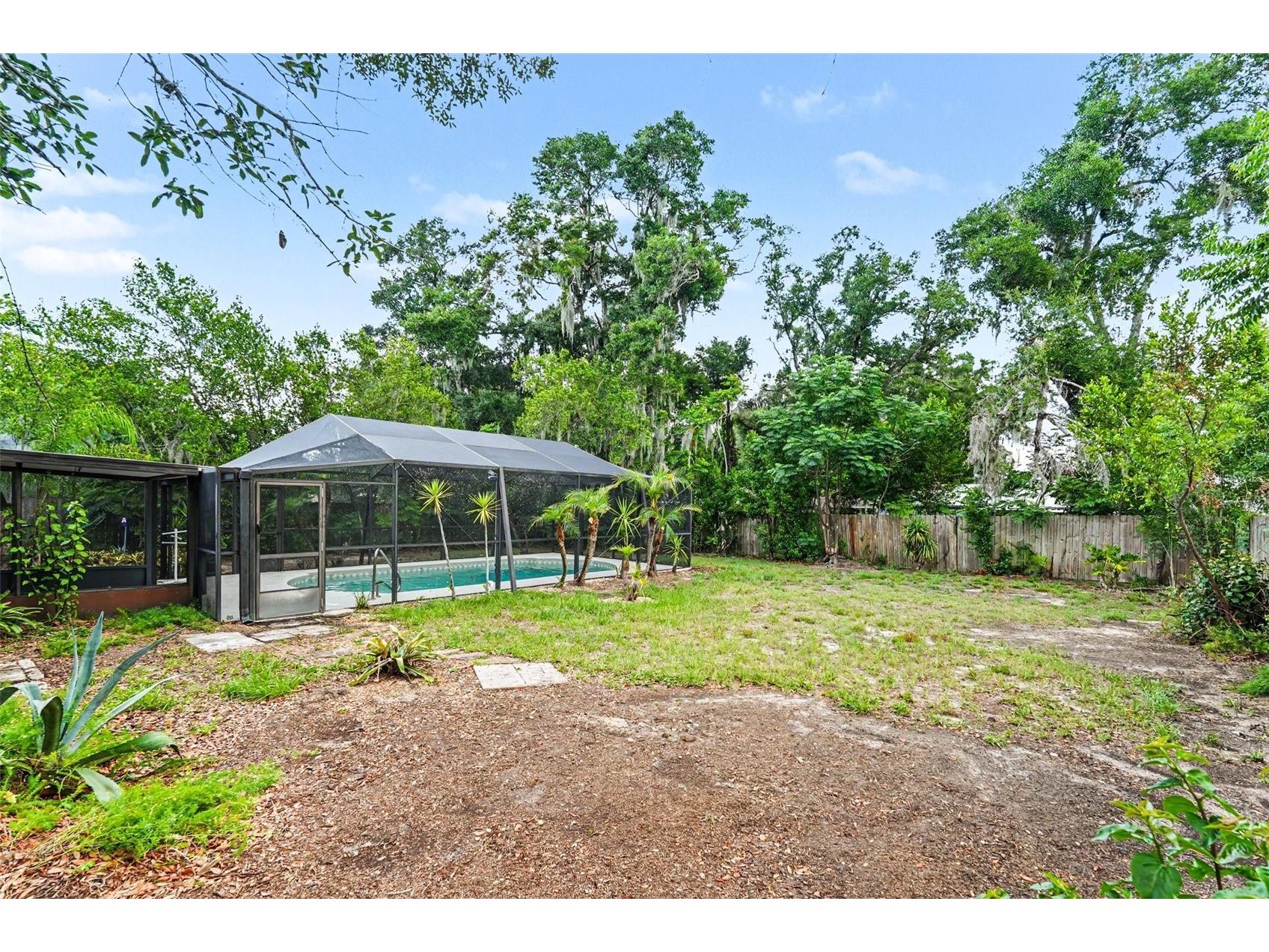 2022 Lance Court Dover FL 33527 TB8509596 image26