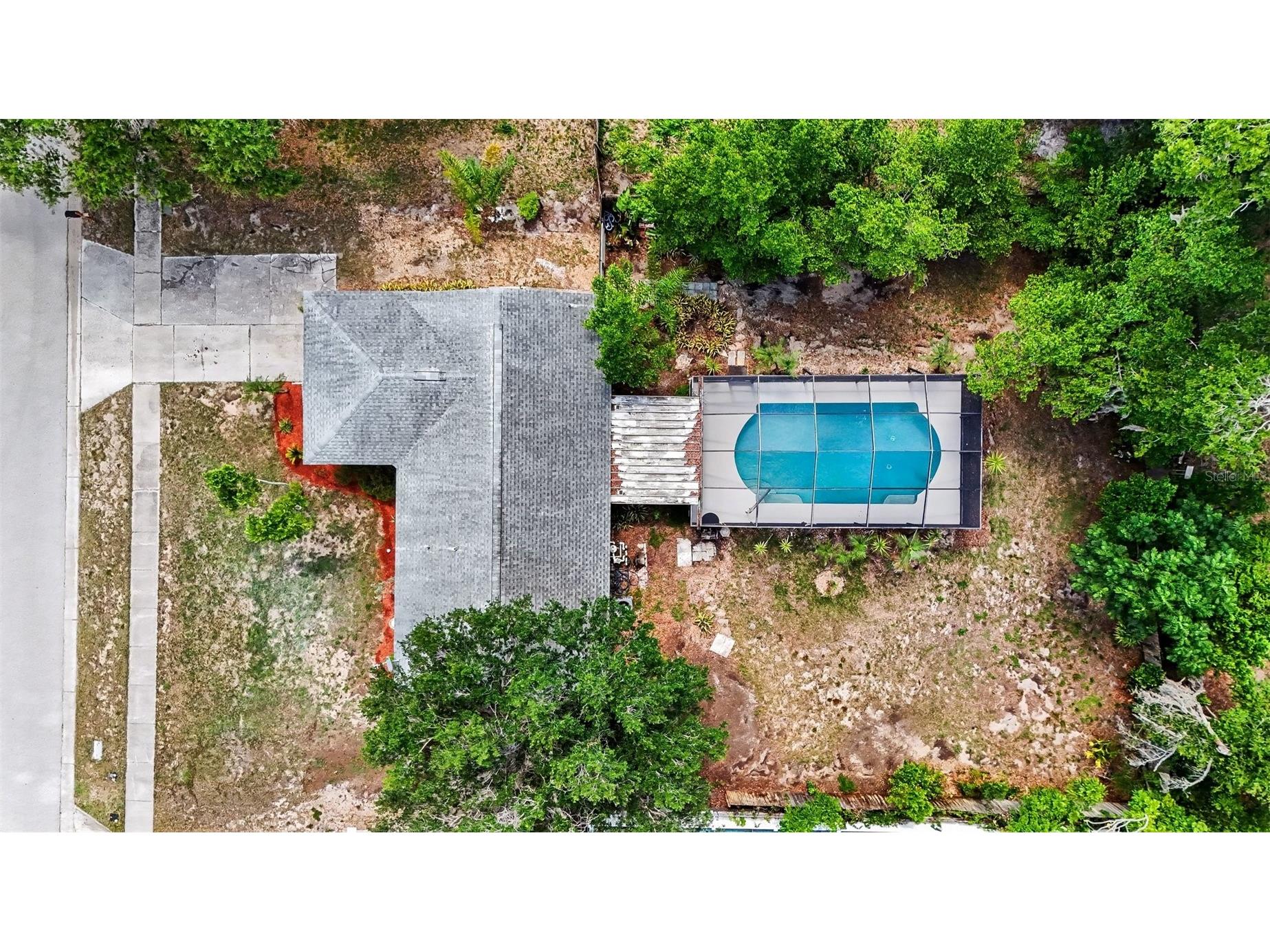 2022 Lance Court Dover FL 33527 TB8509596 image27