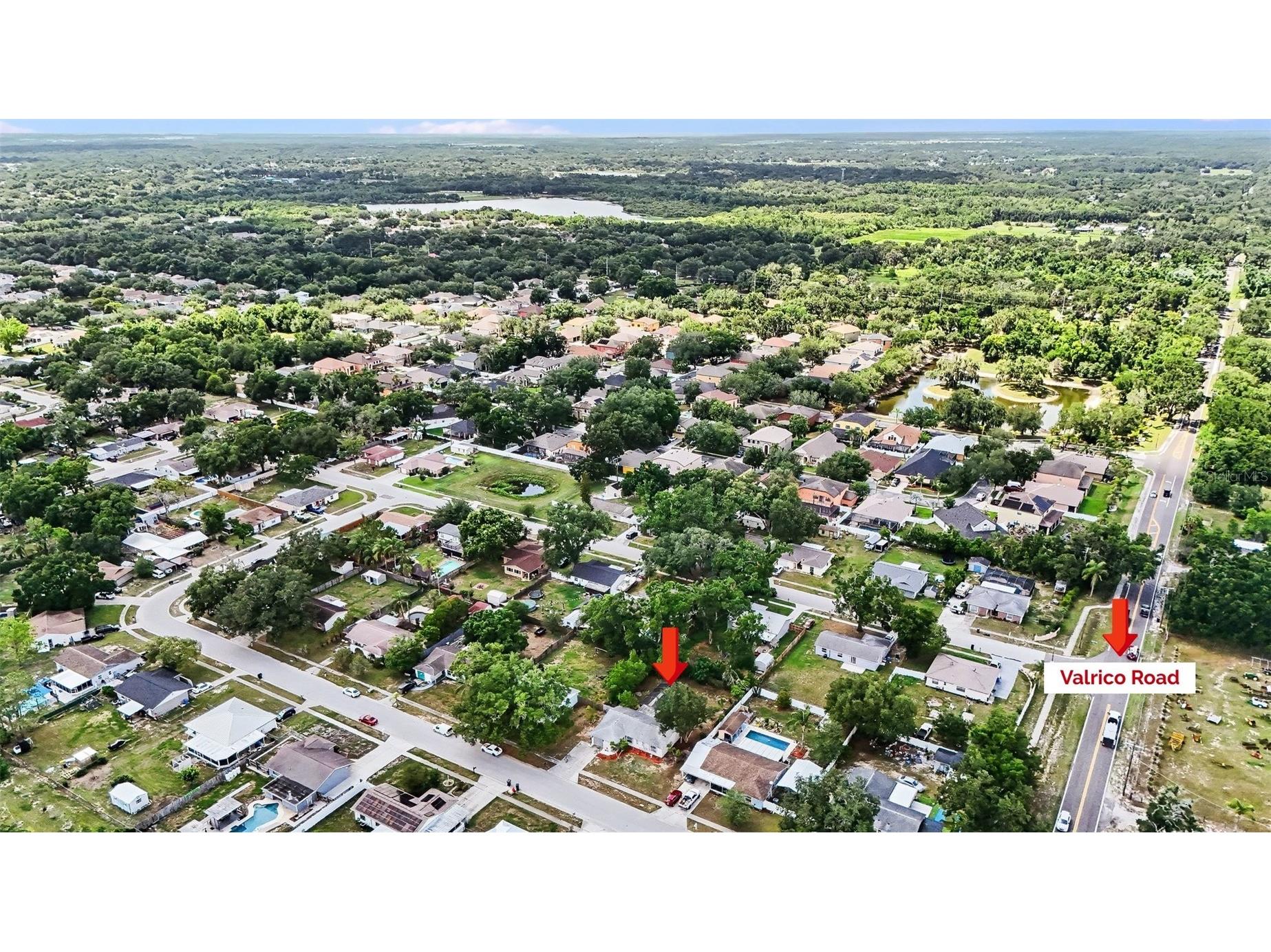 2022 Lance Court Dover FL 33527 TB8509596 image28
