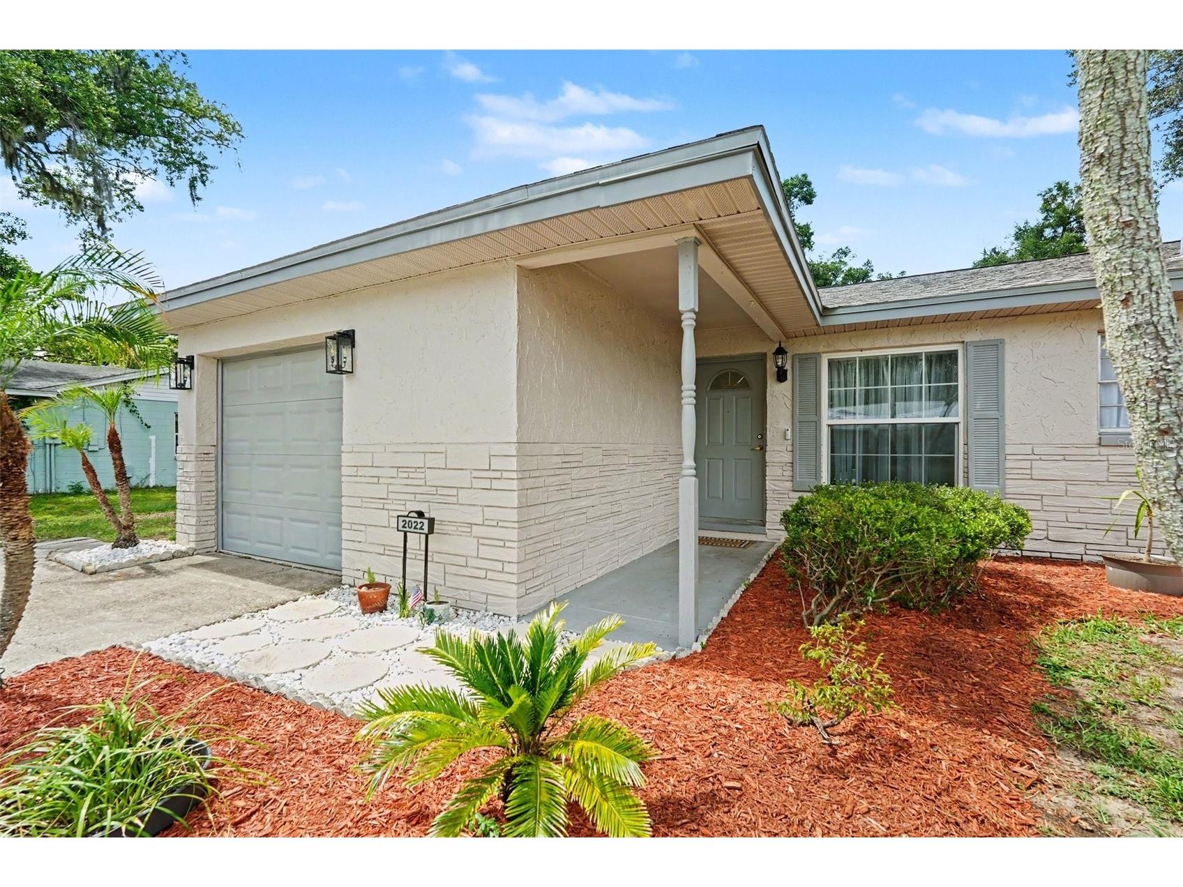 2022 Lance Court Dover FL 33527 TB8509596 image3