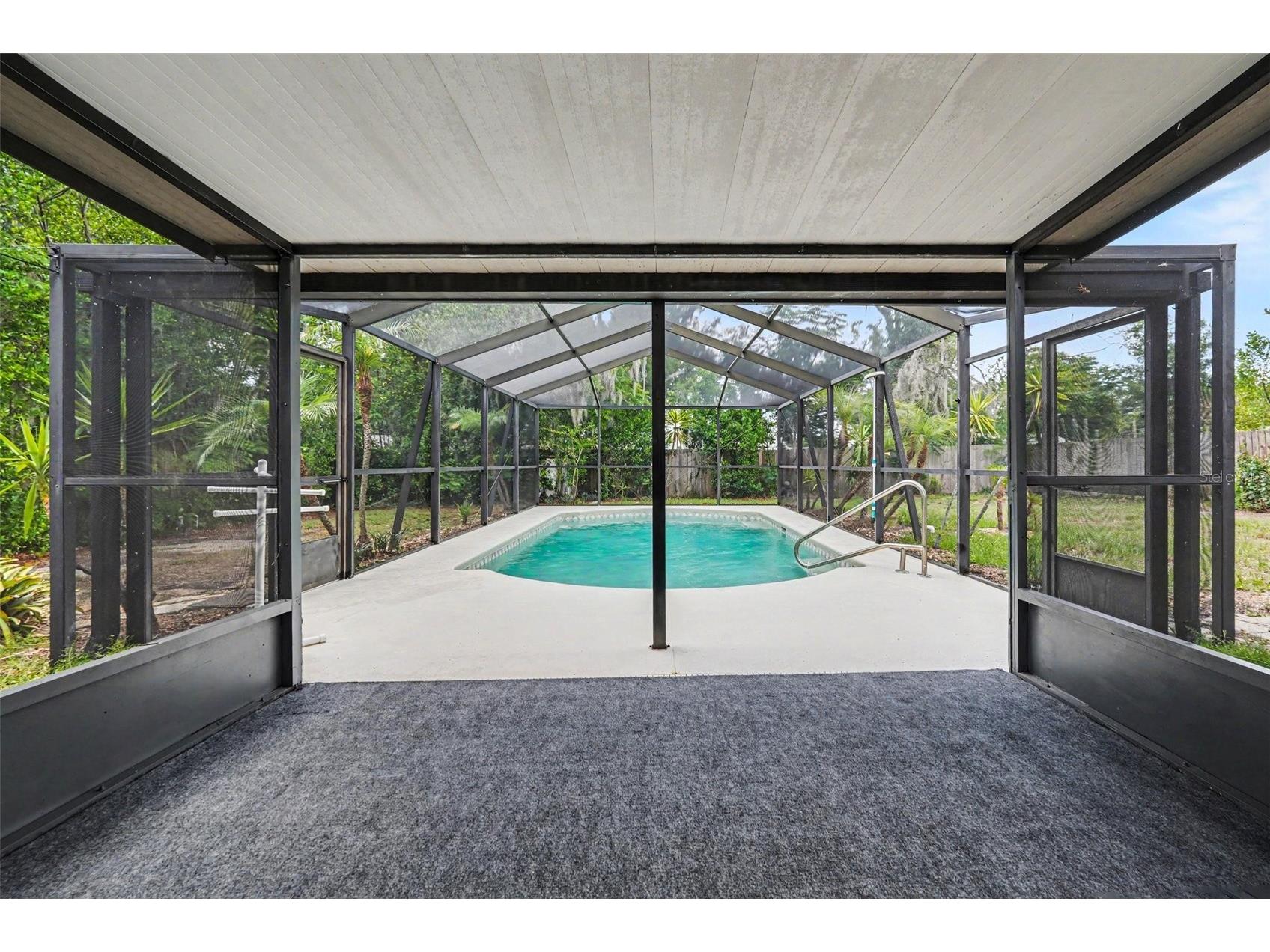 2022 Lance Court Dover FL 33527 TB8509596 image4