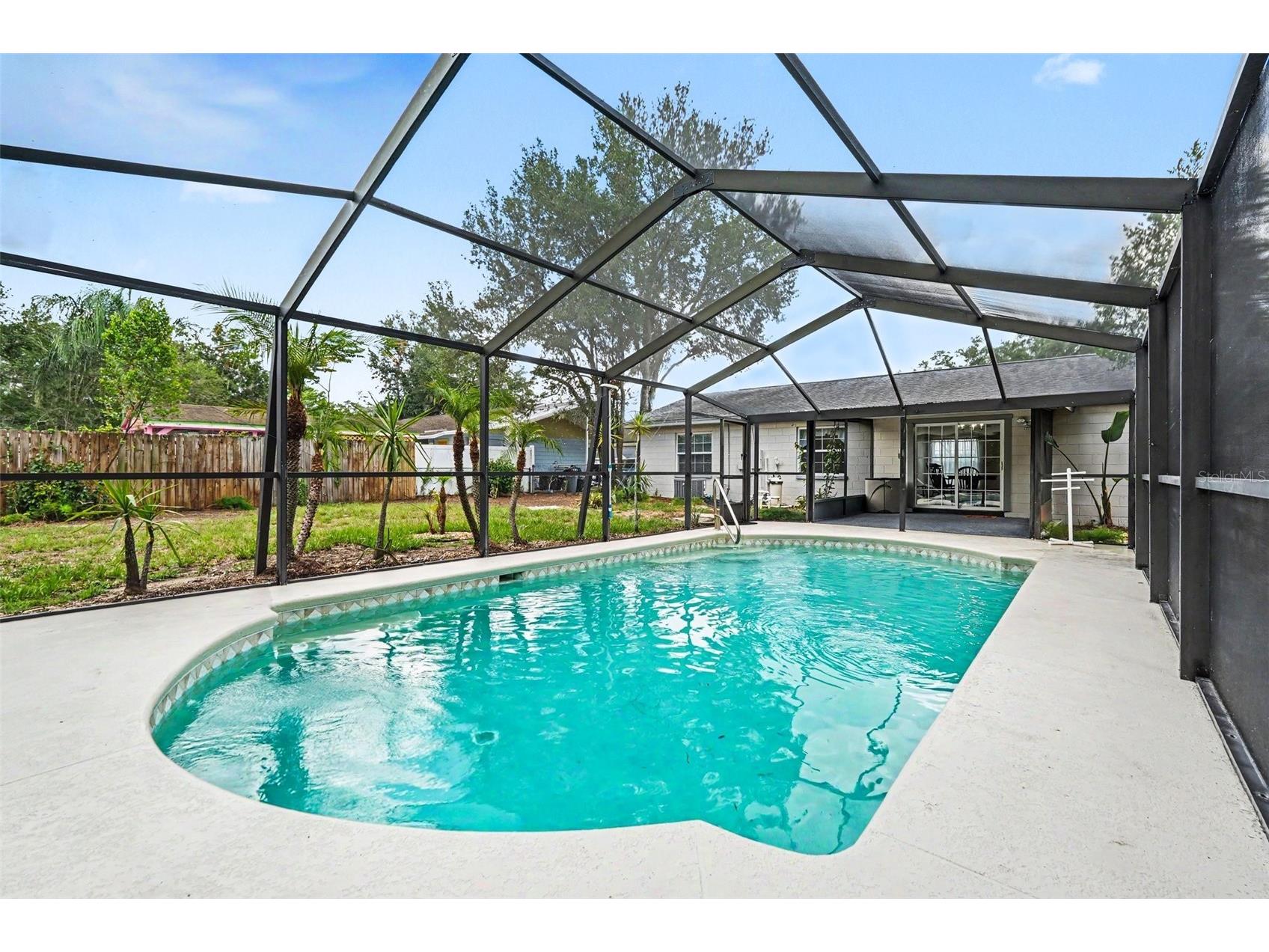 2022 Lance Court Dover FL 33527 TB8509596 image5
