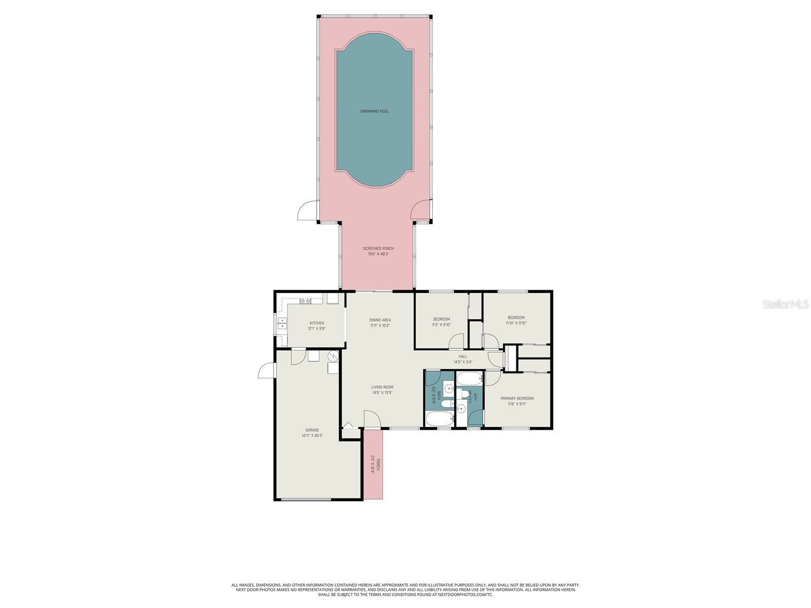 2022 Lance Court Dover FL 33527 TB8509596 image6