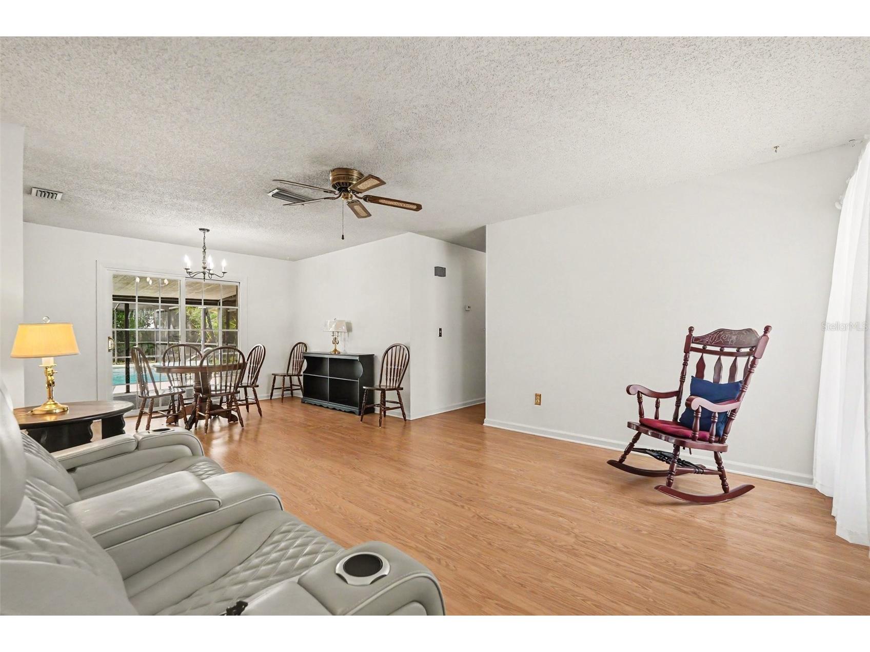 2022 Lance Court Dover FL 33527 TB8509596 image7
