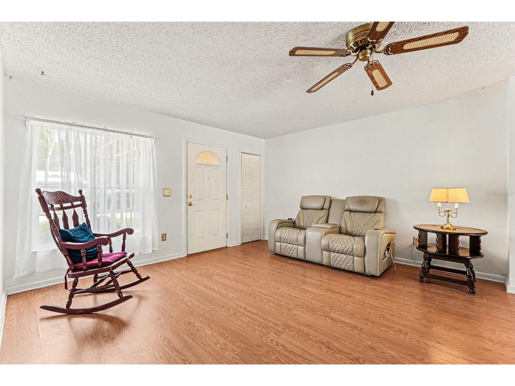2022 Lance Court Dover FL 33527 TB8509596 image8
