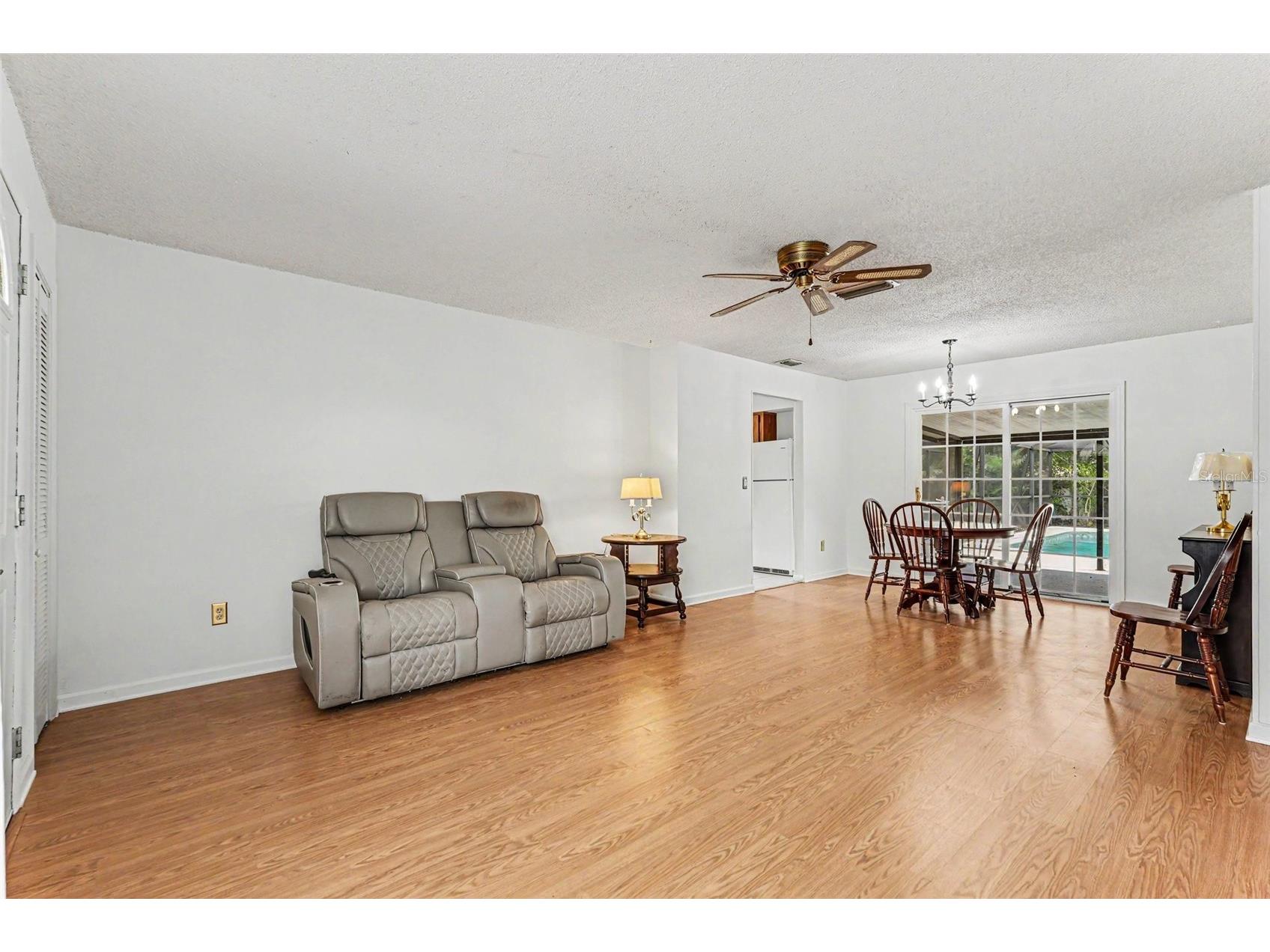 2022 Lance Court Dover FL 33527 TB8509596 image9