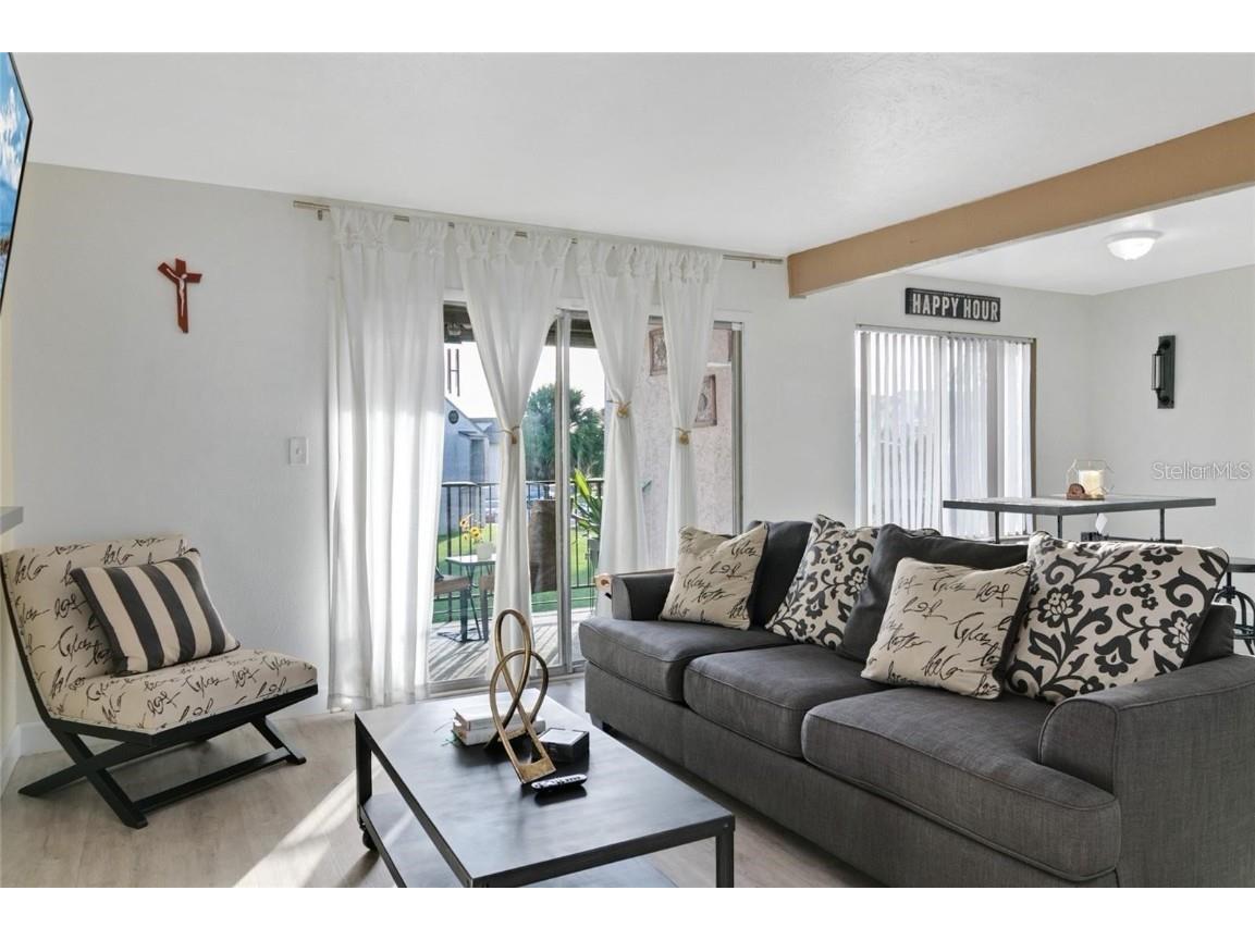 2022 Ludlow Lane #2022 Orlando FL 32839 O6363429 image1