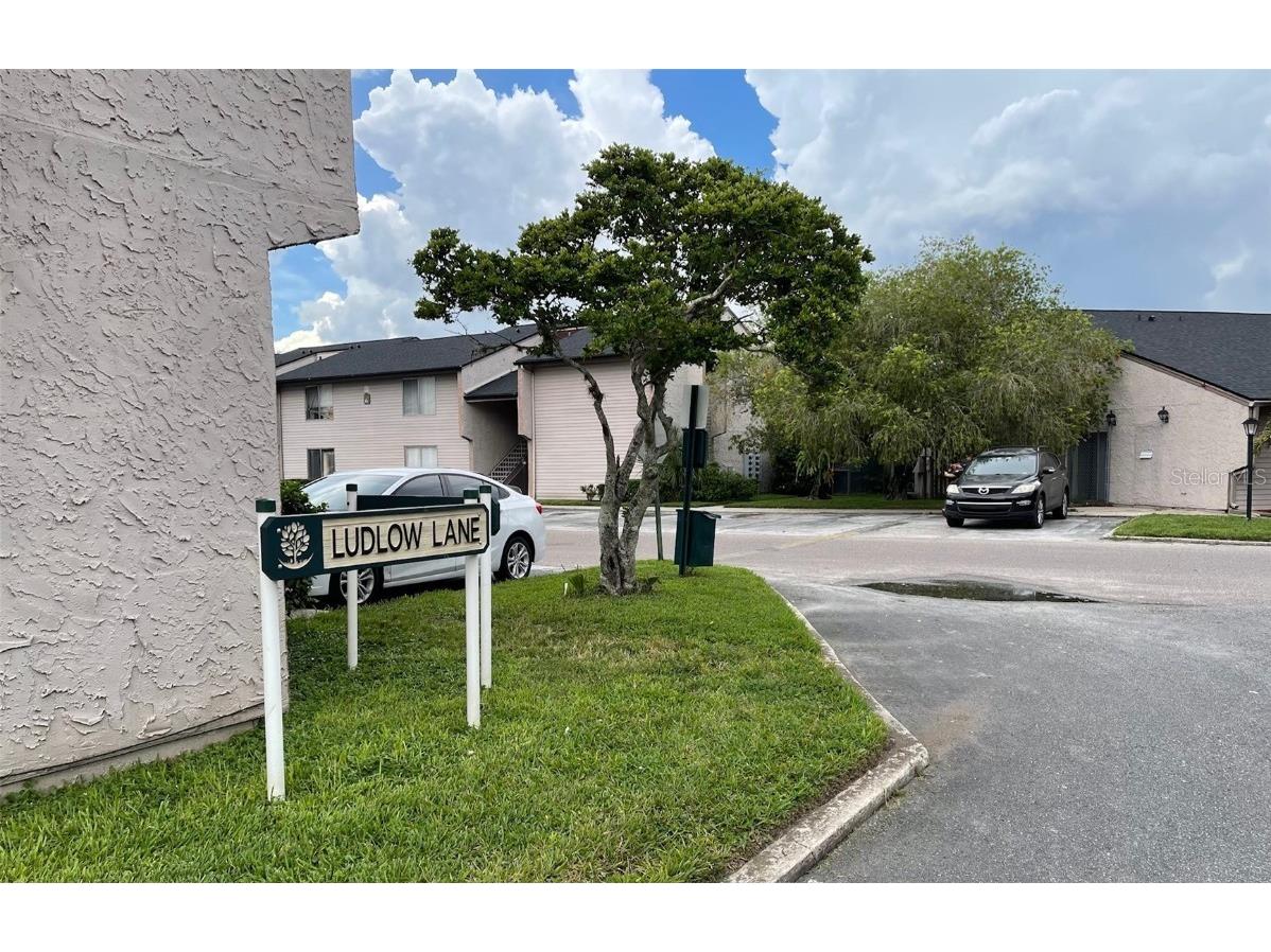 2022 Ludlow Lane #2022 Orlando FL 32839 O6363429 image10
