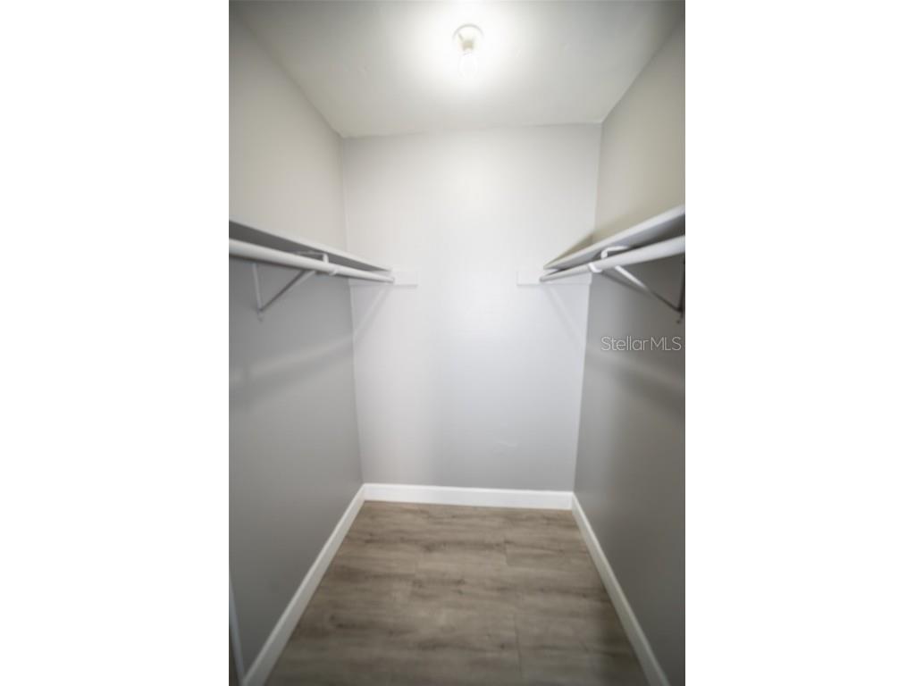 2022 Ludlow Lane #2022 Orlando FL 32839 O6363429 image12