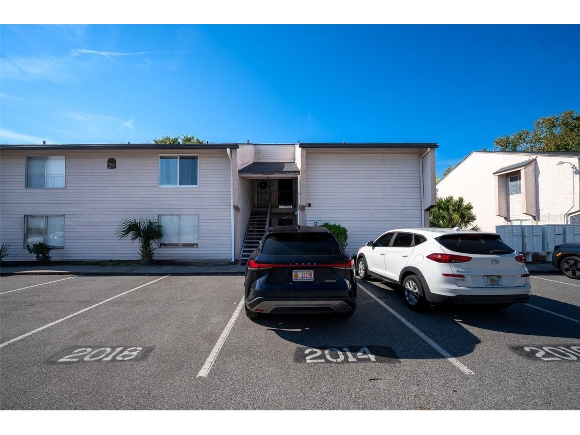 2022 Ludlow Lane #2022 Orlando FL 32839 O6363429 image13