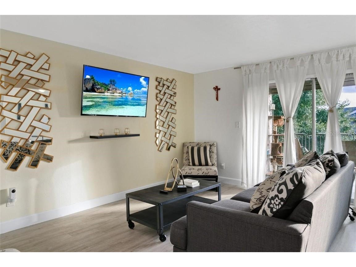 2022 Ludlow Lane #2022 Orlando FL 32839 O6363429 image14