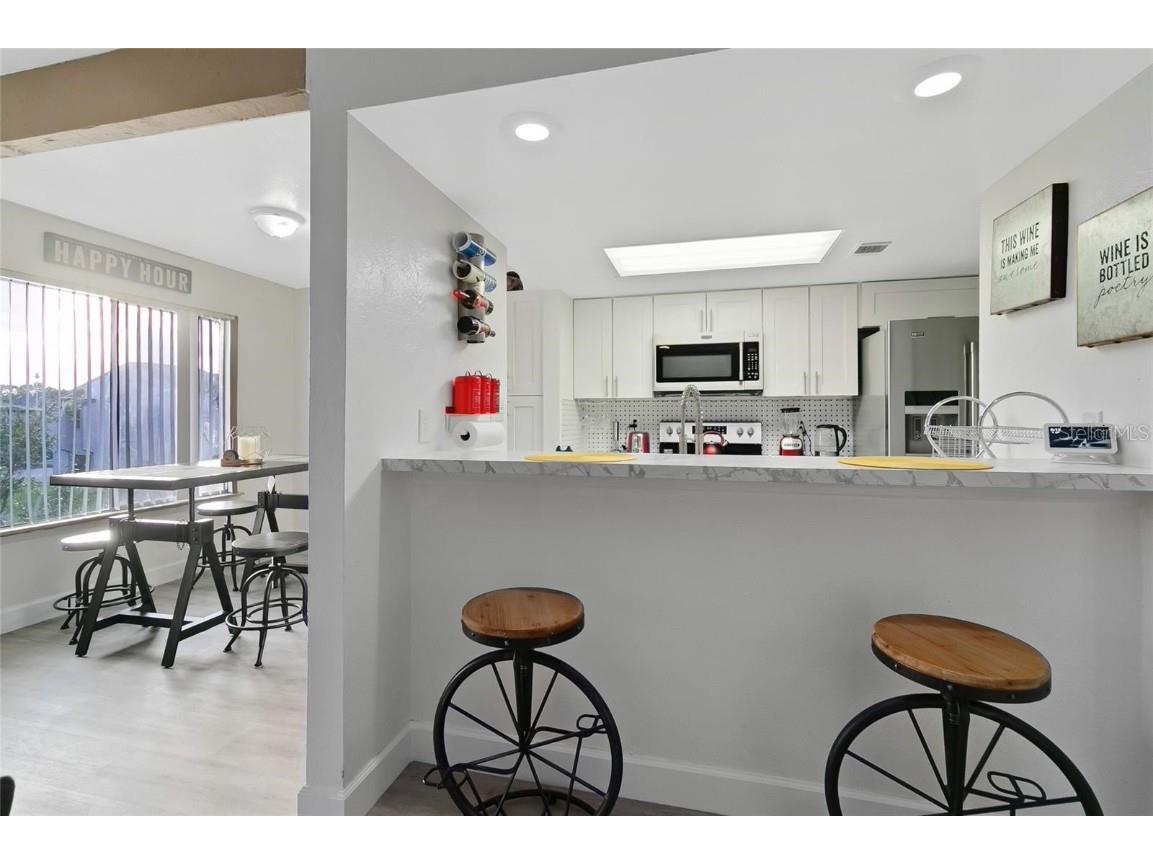 2022 Ludlow Lane #2022 Orlando FL 32839 O6363429 image15