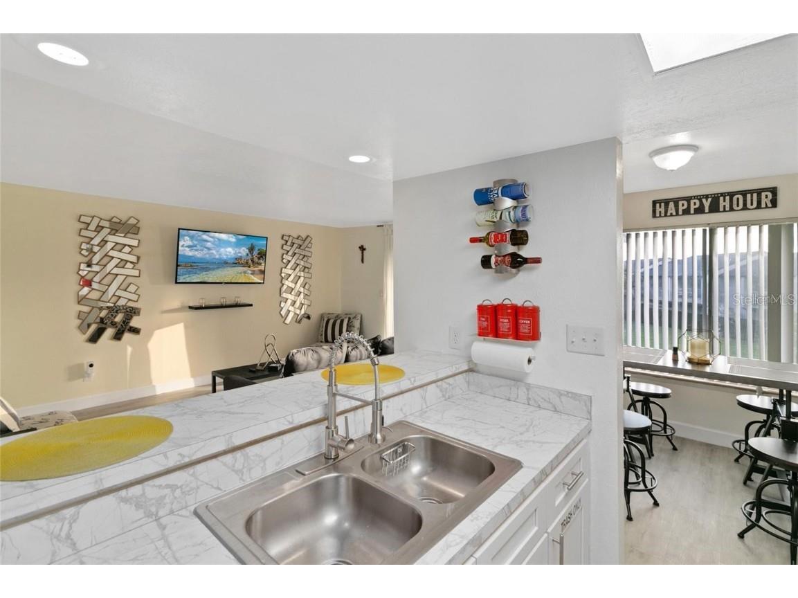 2022 Ludlow Lane #2022 Orlando FL 32839 O6363429 image16