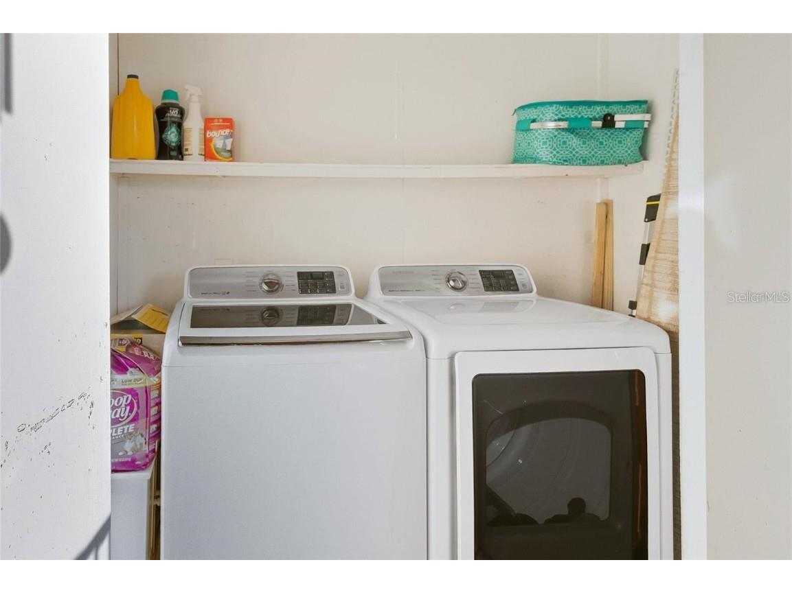 2022 Ludlow Lane #2022 Orlando FL 32839 O6363429 image17