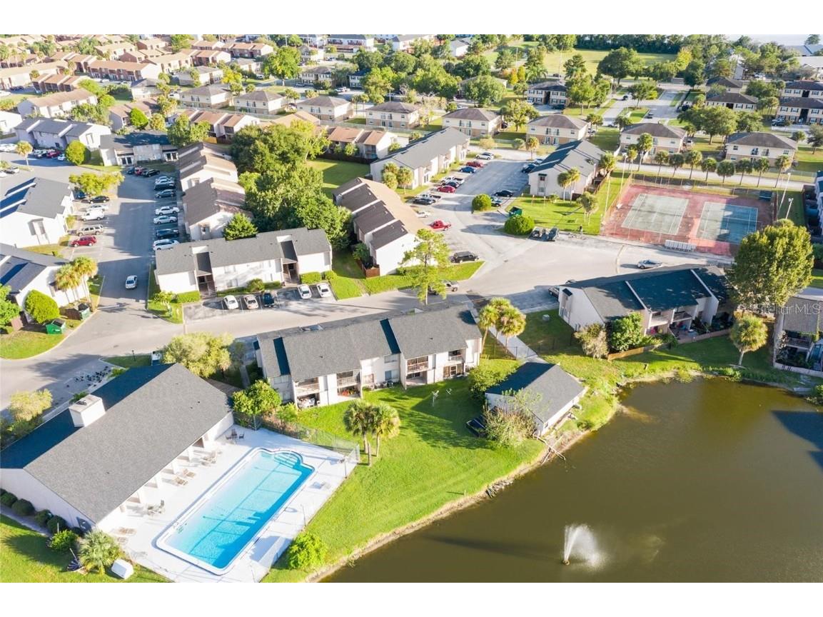 2022 Ludlow Lane #2022 Orlando FL 32839 O6363429 image18