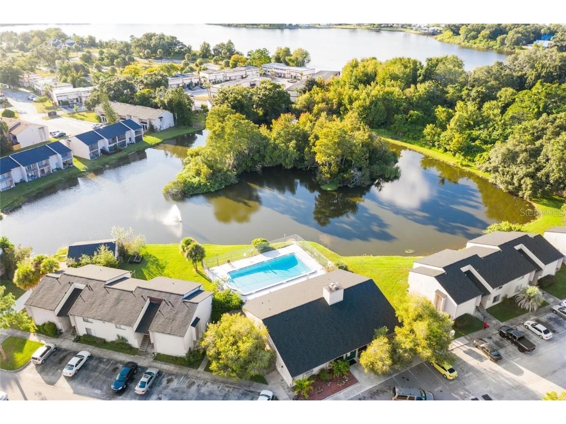 2022 Ludlow Lane #2022 Orlando FL 32839 O6363429 image19