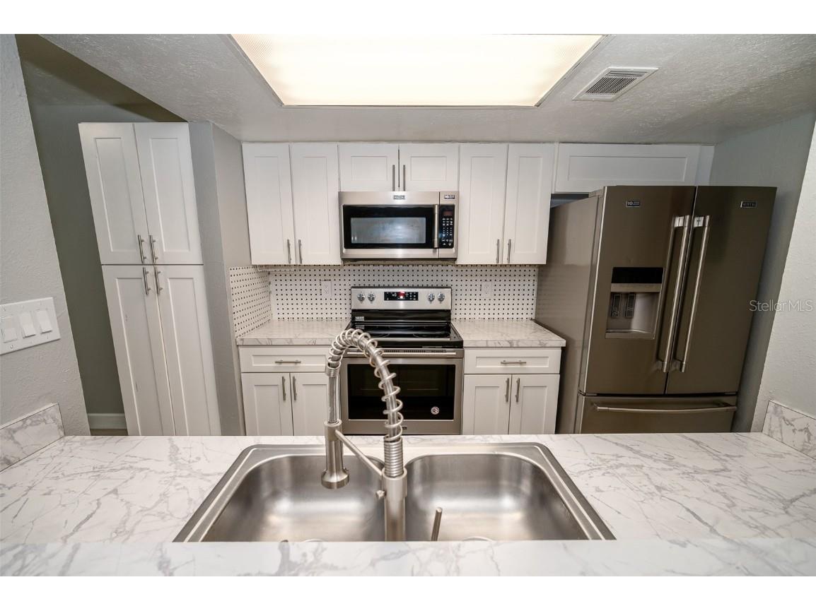 2022 Ludlow Lane #2022 Orlando FL 32839 O6363429 image2