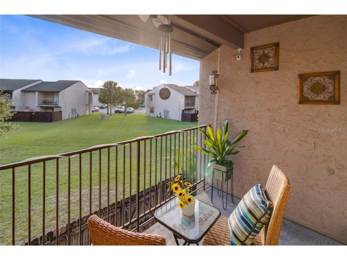 2022 Ludlow Lane #2022 Orlando FL 32839 O6363429 image20