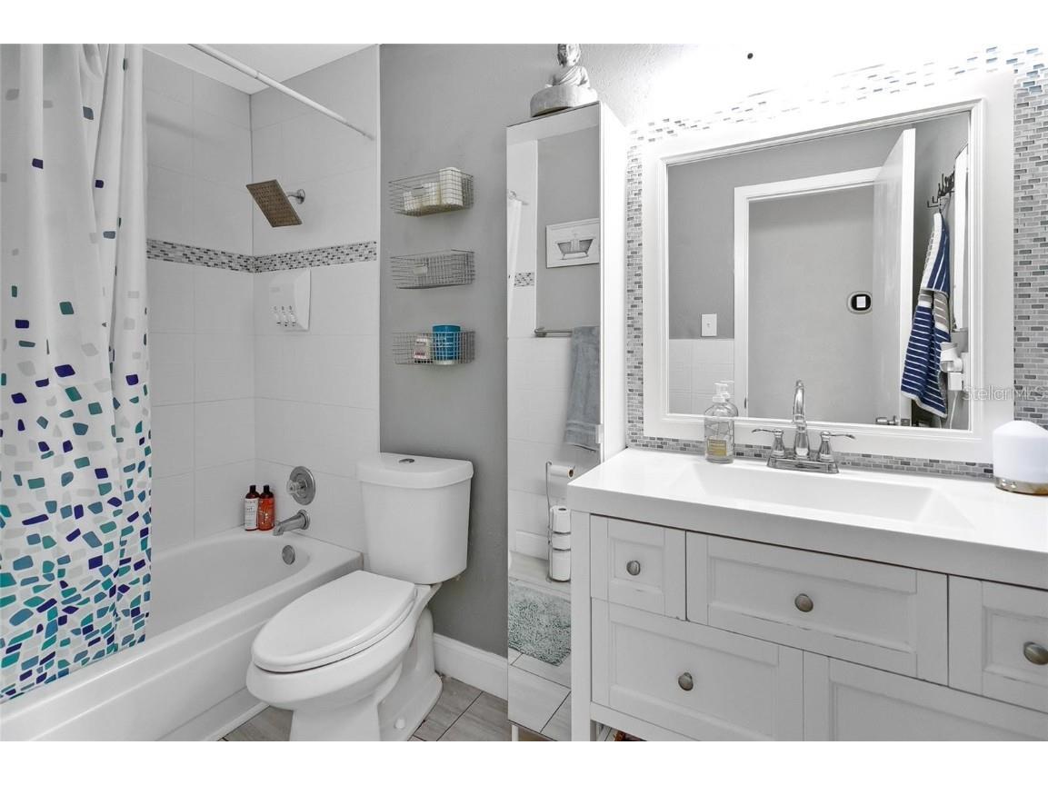 2022 Ludlow Lane #2022 Orlando FL 32839 O6363429 image21