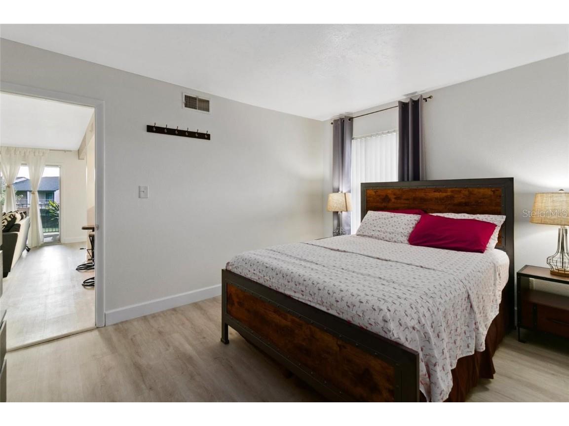 2022 Ludlow Lane #2022 Orlando FL 32839 O6363429 image22