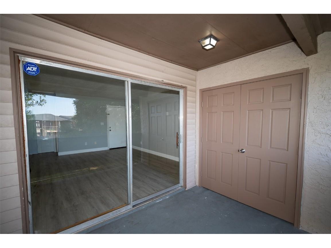 2022 Ludlow Lane #2022 Orlando FL 32839 O6363429 image4