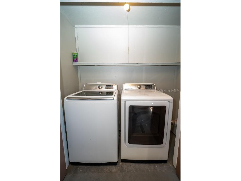 2022 Ludlow Lane #2022 Orlando FL 32839 O6363429 image5