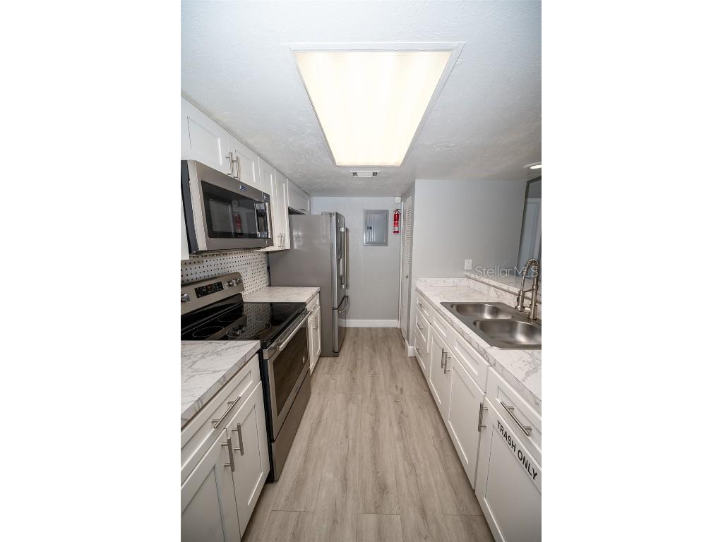 2022 Ludlow Lane #2022 Orlando FL 32839 O6363429 image6