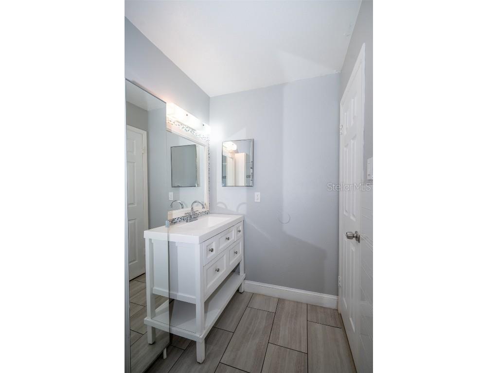 2022 Ludlow Lane #2022 Orlando FL 32839 O6363429 image8