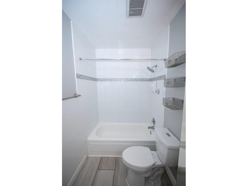 2022 Ludlow Lane #2022 Orlando FL 32839 O6363429 image9