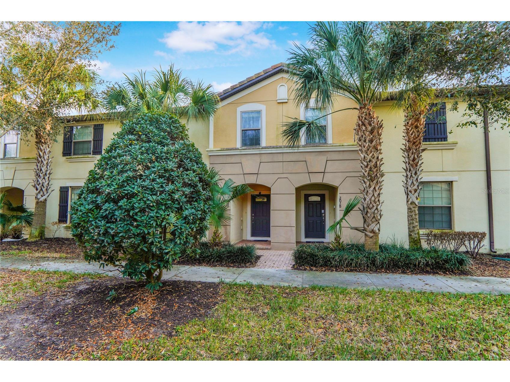 2022 Majorca Drive Kissimmee FL 34747 O6396215 image1