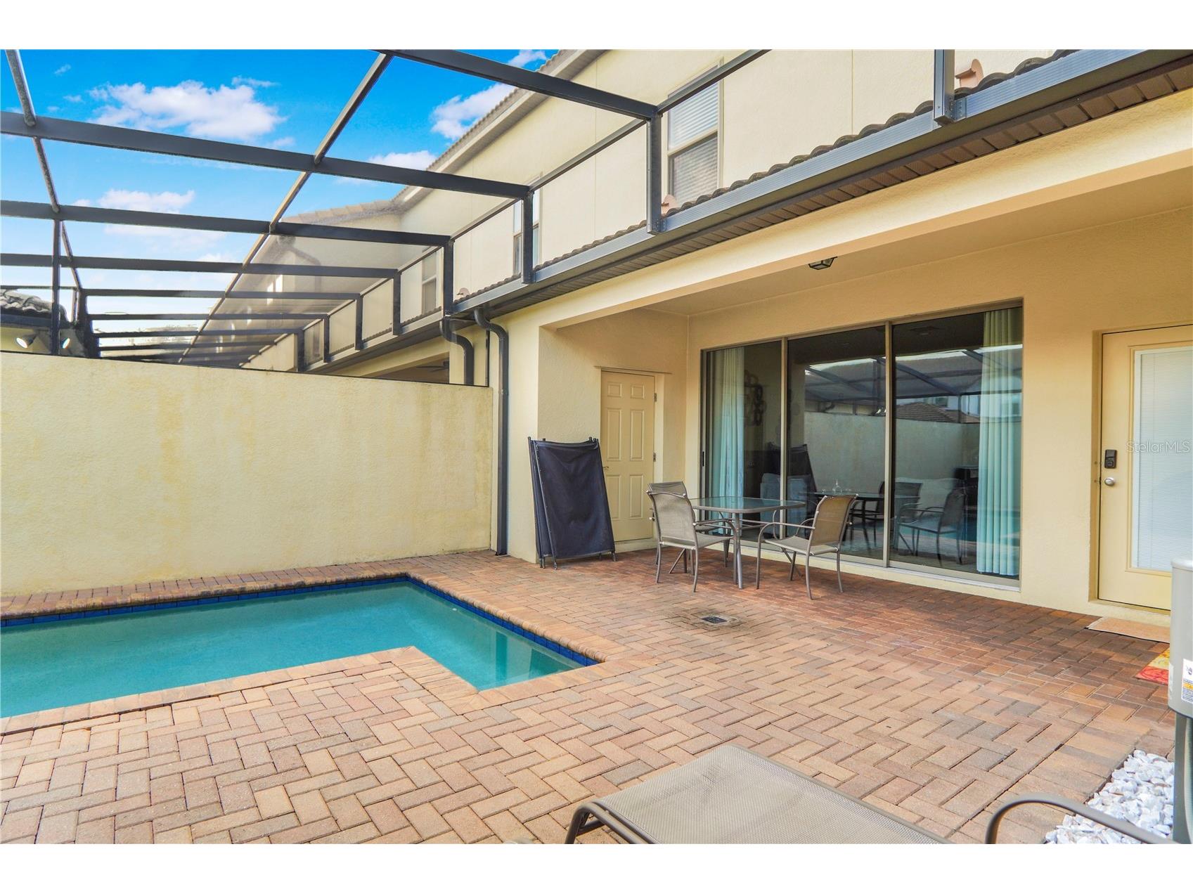 2022 Majorca Drive Kissimmee FL 34747 O6396215 image10