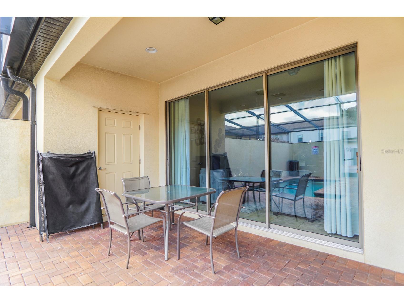 2022 Majorca Drive Kissimmee FL 34747 O6396215 image11