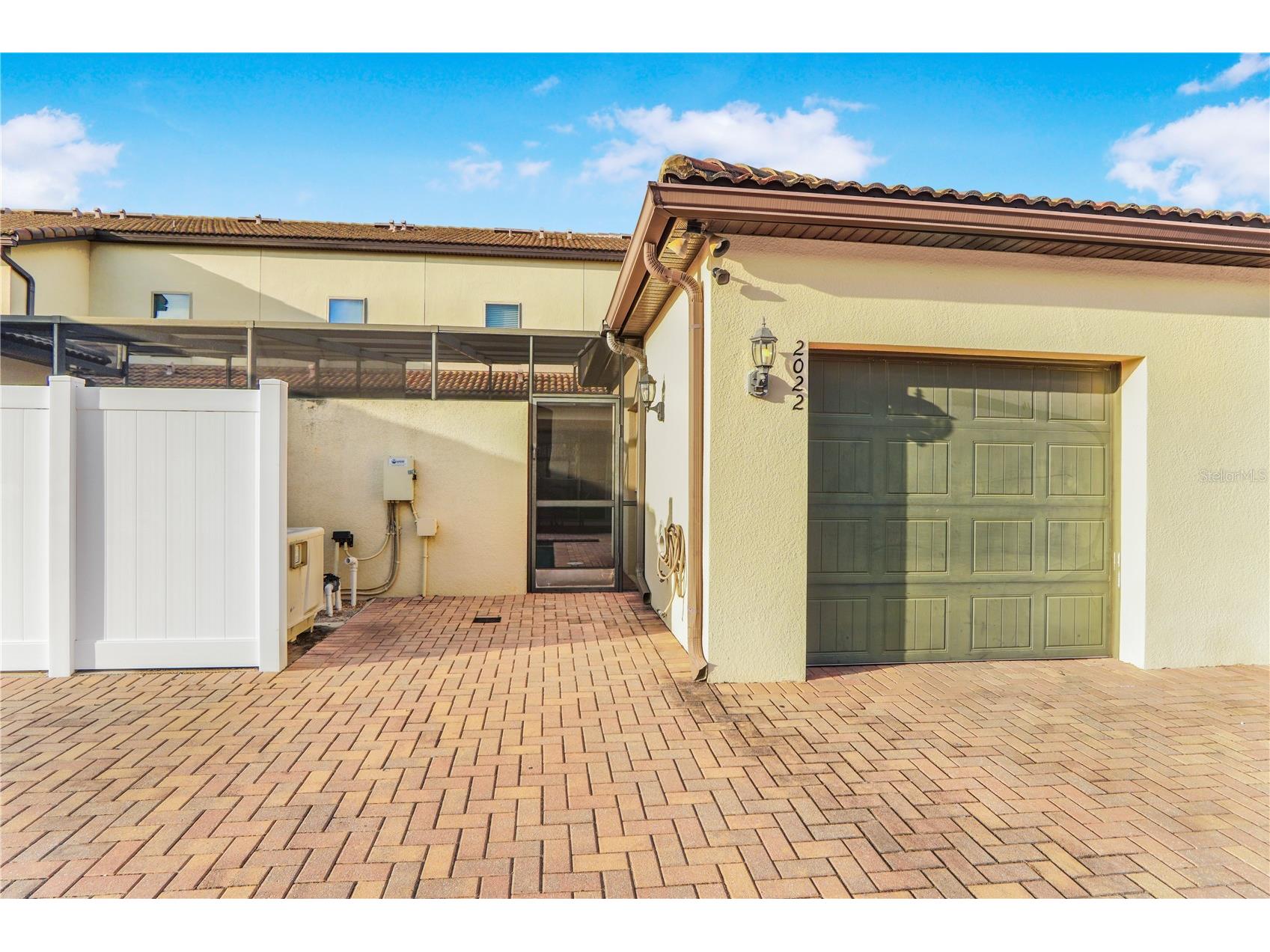 2022 Majorca Drive Kissimmee FL 34747 O6396215 image12