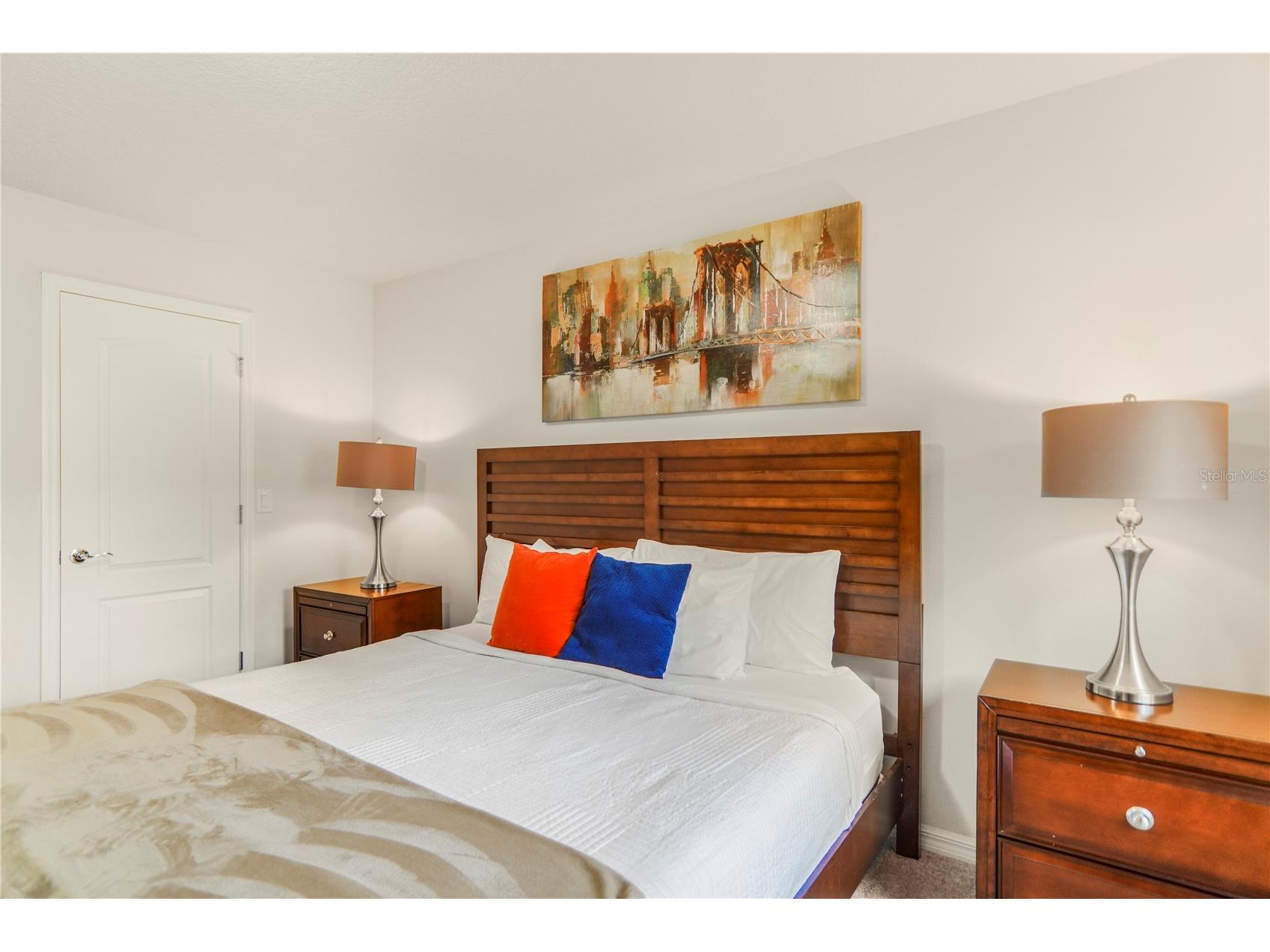 2022 Majorca Drive Kissimmee FL 34747 O6396215 image13