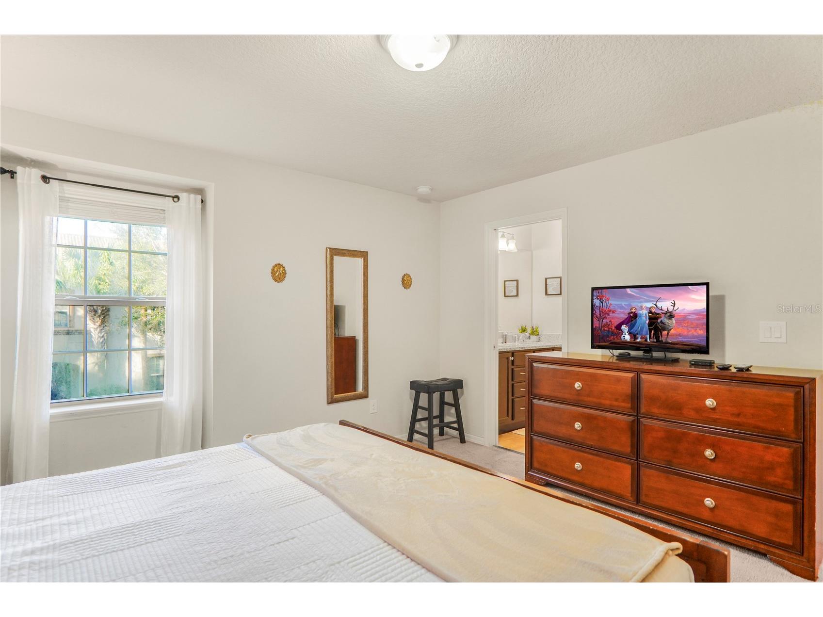 2022 Majorca Drive Kissimmee FL 34747 O6396215 image14