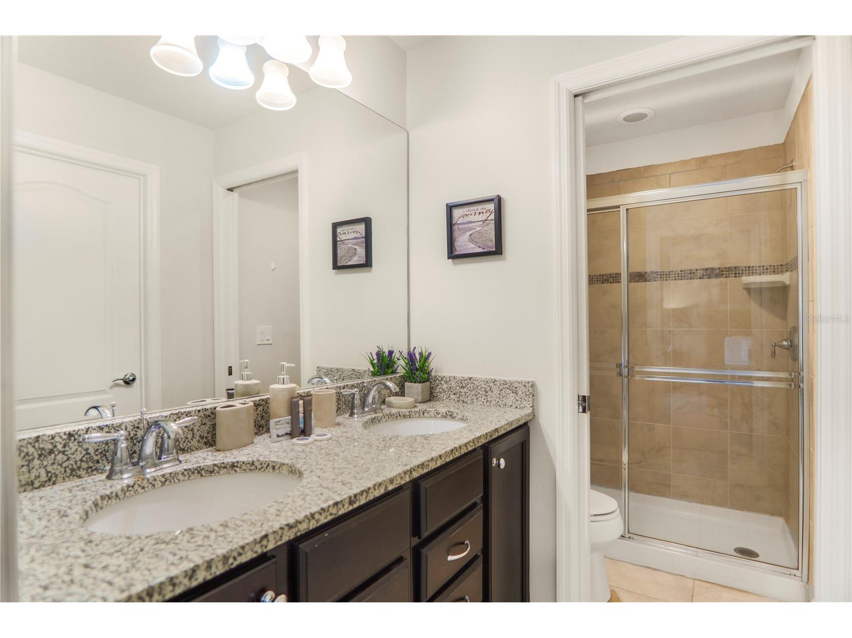 2022 Majorca Drive Kissimmee FL 34747 O6396215 image15