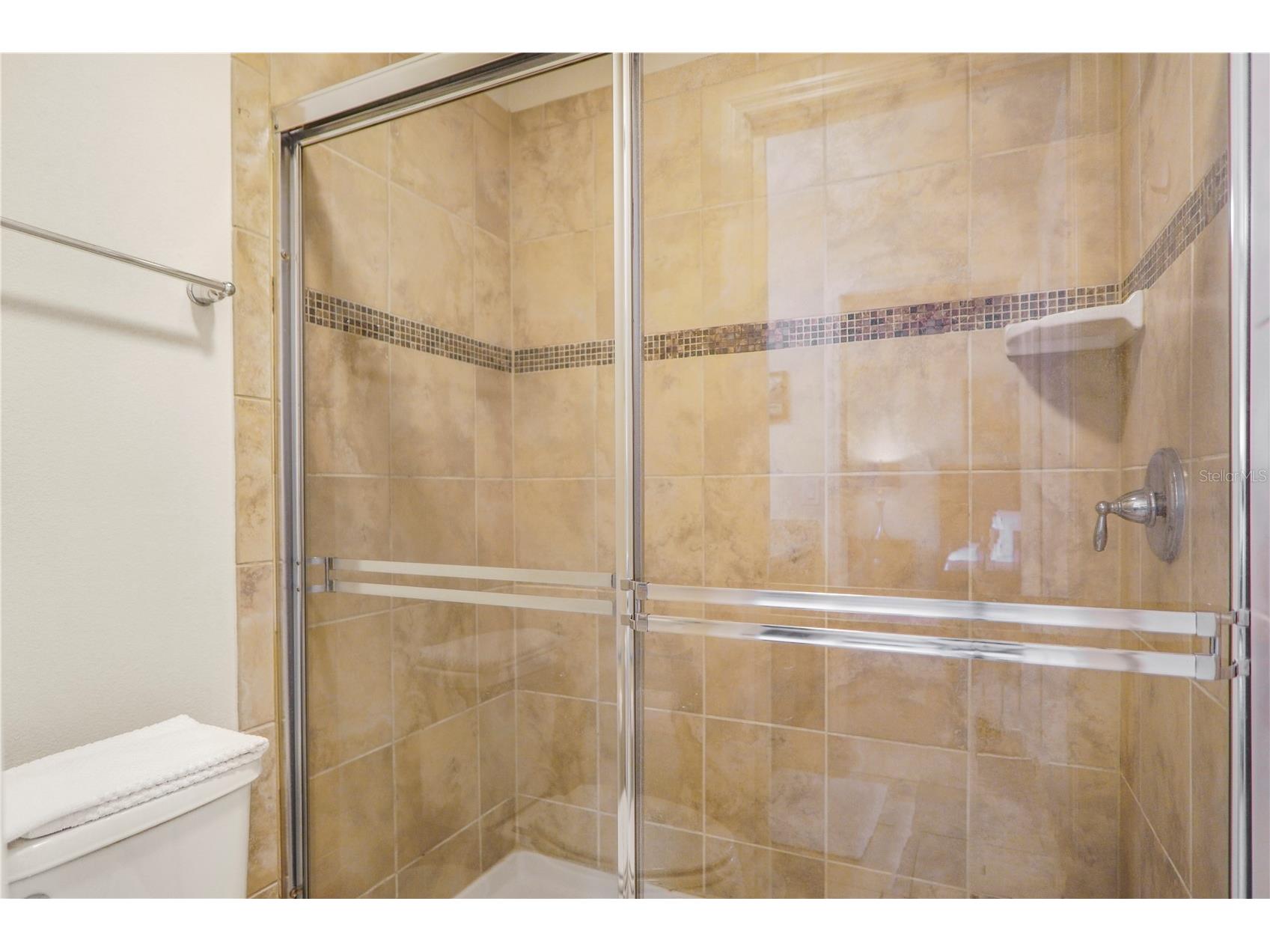 2022 Majorca Drive Kissimmee FL 34747 O6396215 image16