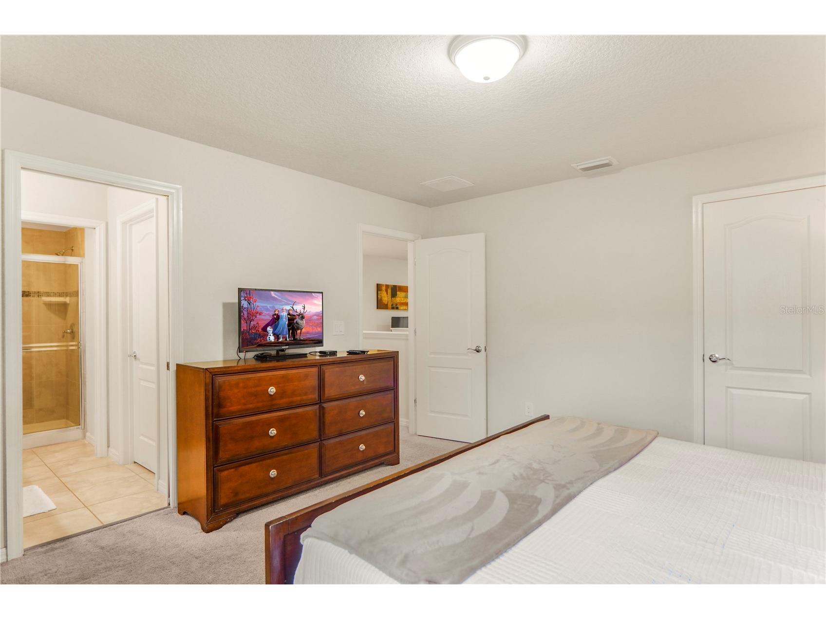 2022 Majorca Drive Kissimmee FL 34747 O6396215 image17