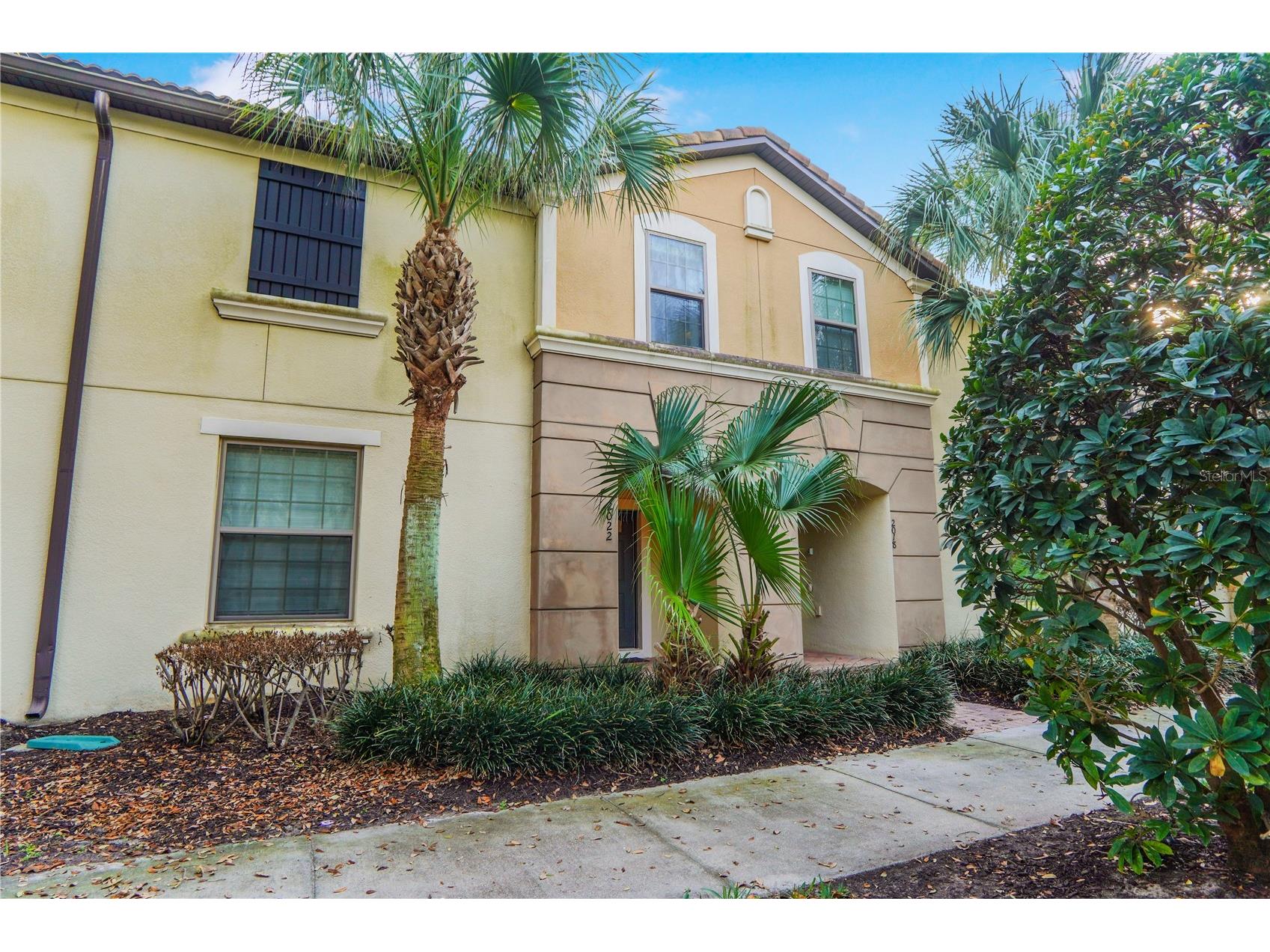 2022 Majorca Drive Kissimmee FL 34747 O6396215 image2