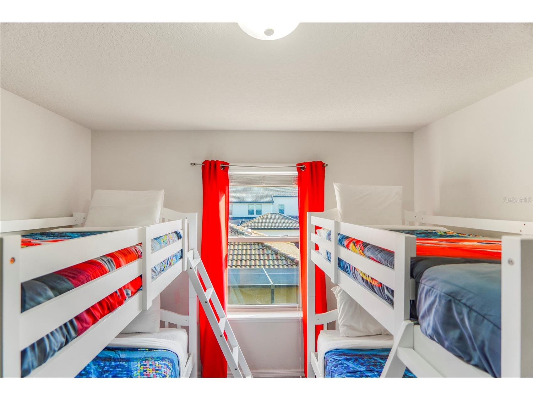 2022 Majorca Drive Kissimmee FL 34747 O6396215 image20
