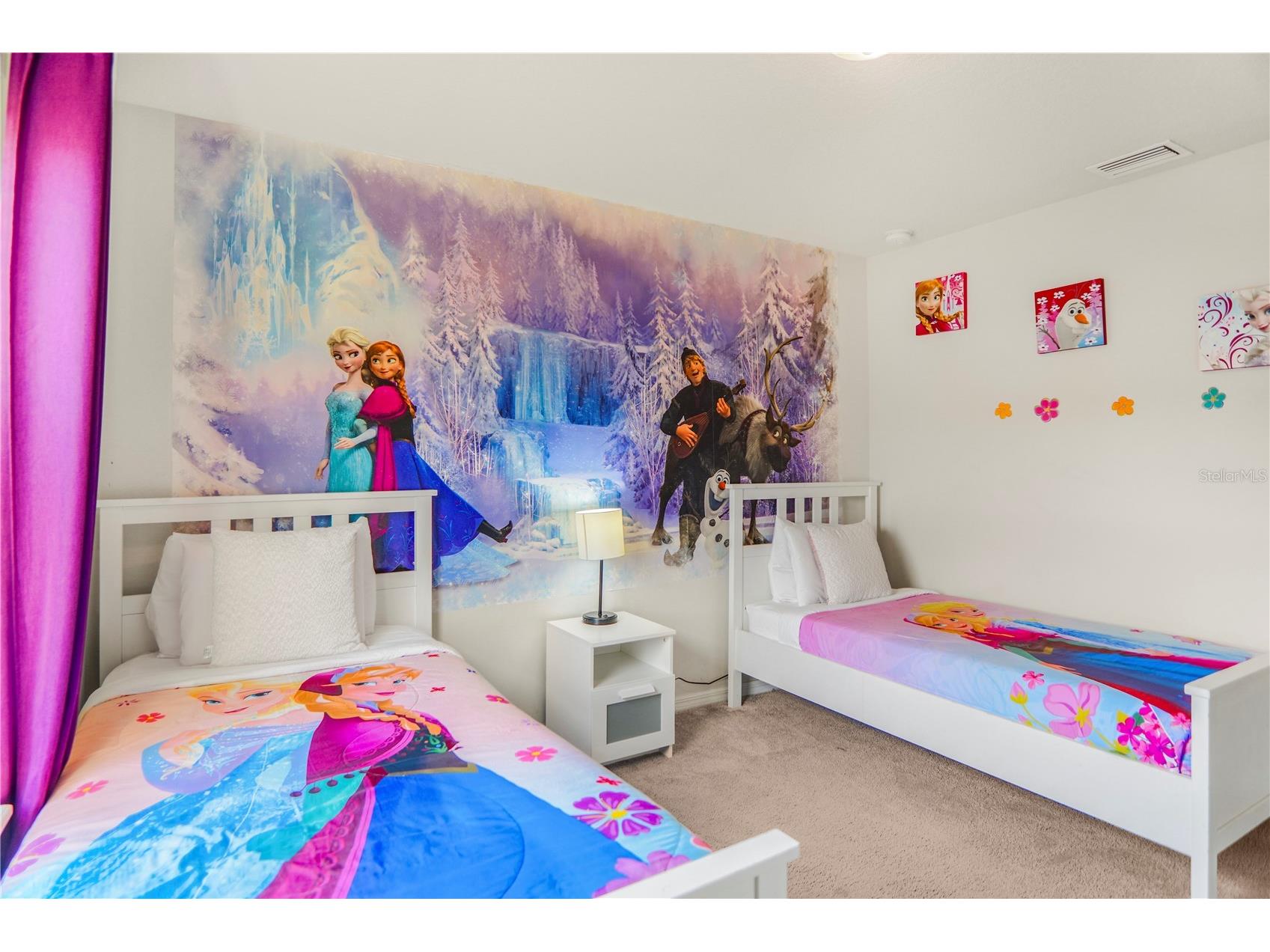 2022 Majorca Drive Kissimmee FL 34747 O6396215 image24