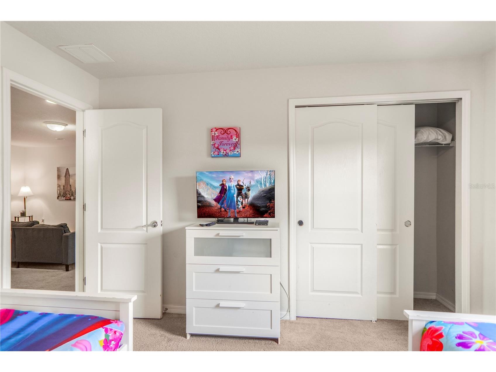 2022 Majorca Drive Kissimmee FL 34747 O6396215 image25