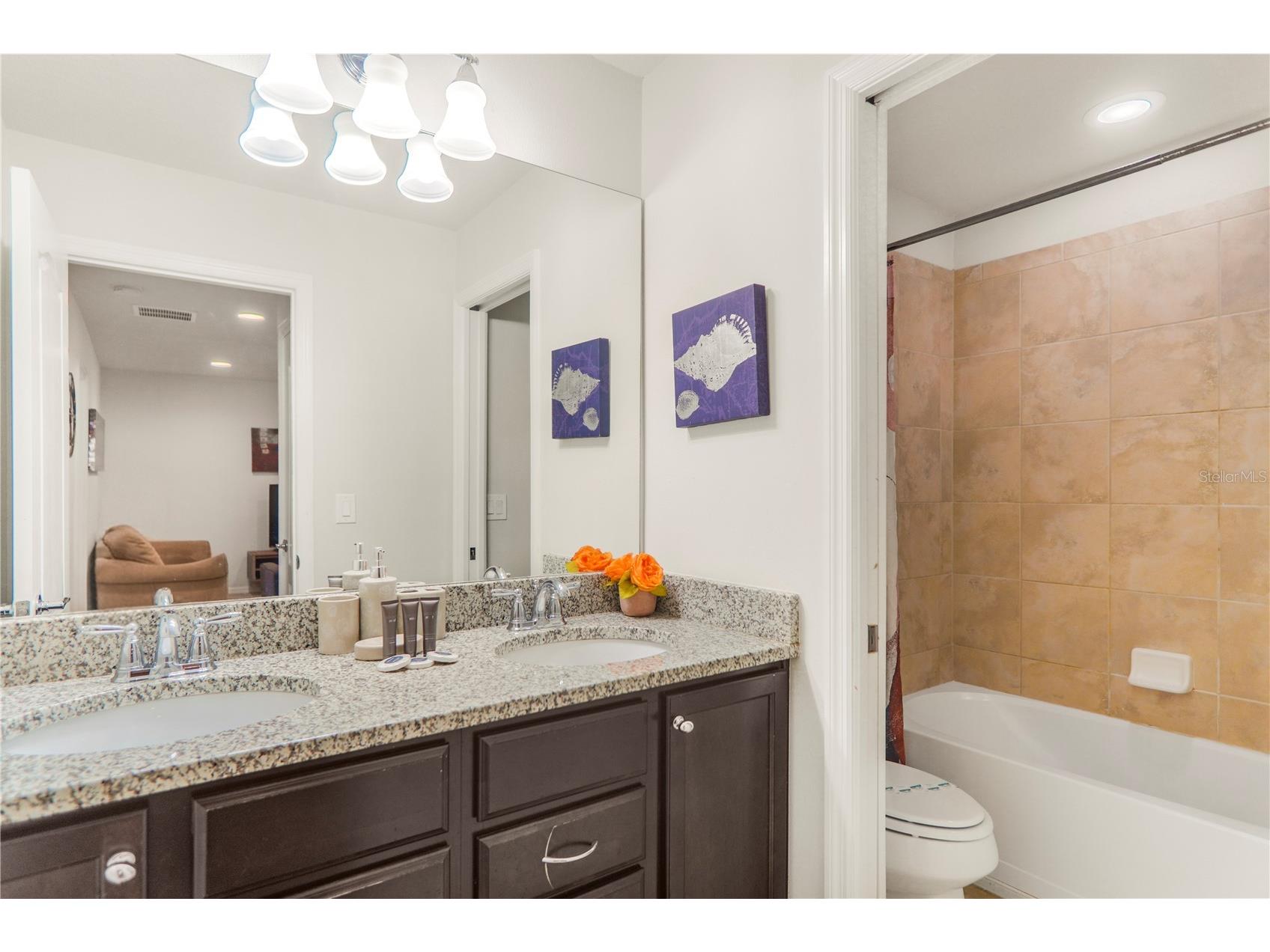 2022 Majorca Drive Kissimmee FL 34747 O6396215 image28