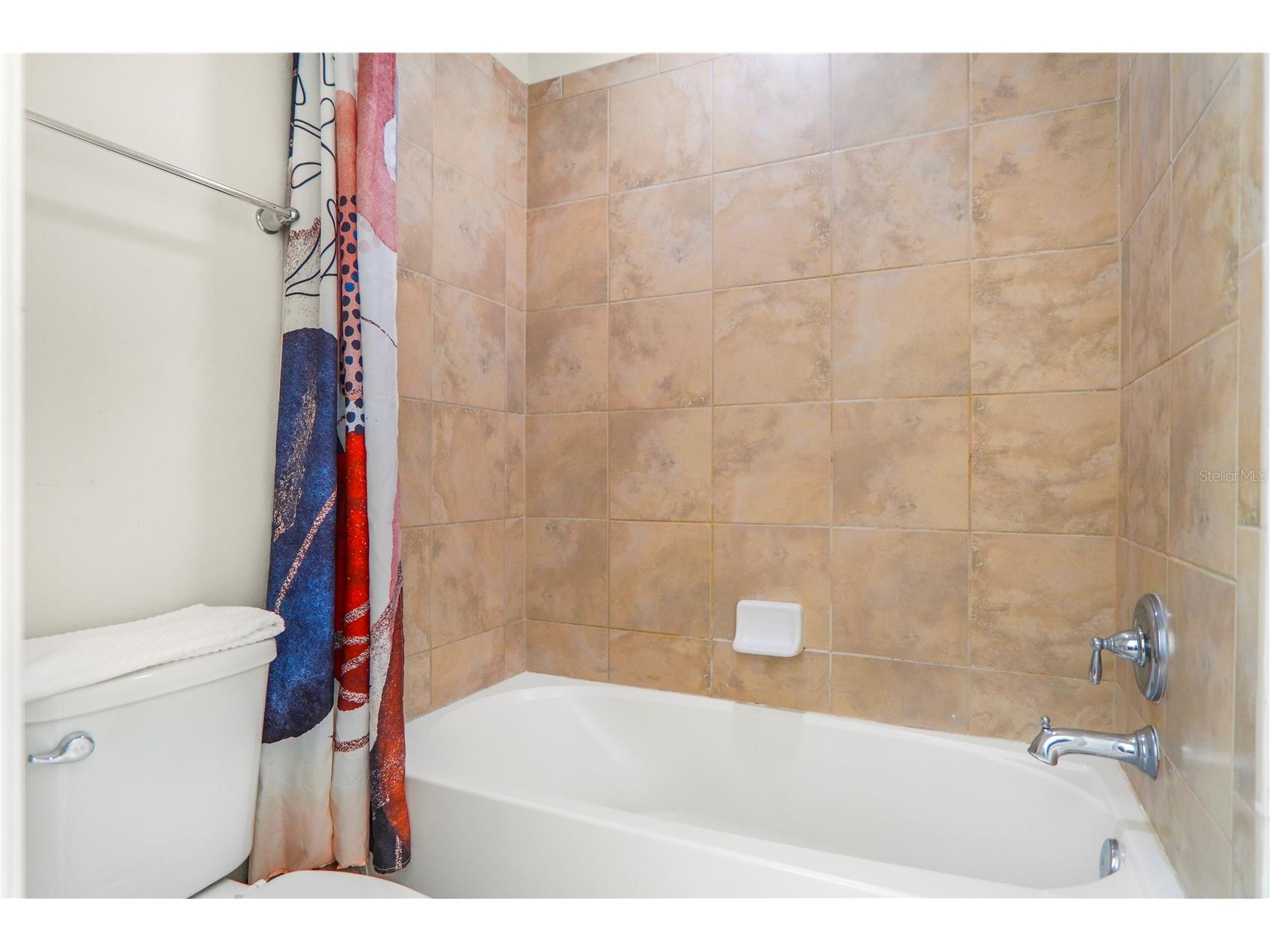 2022 Majorca Drive Kissimmee FL 34747 O6396215 image29