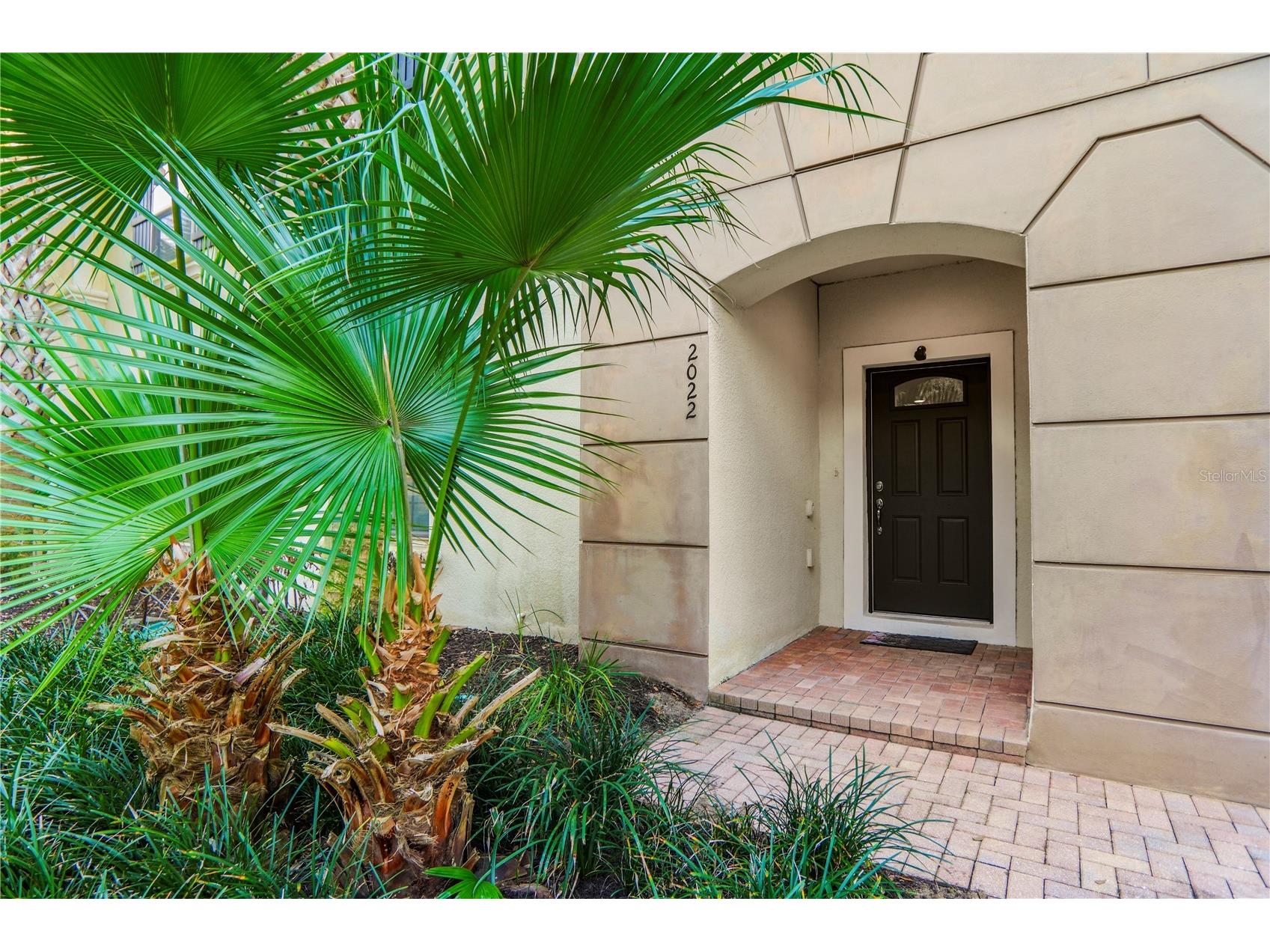 2022 Majorca Drive Kissimmee FL 34747 O6396215 image3