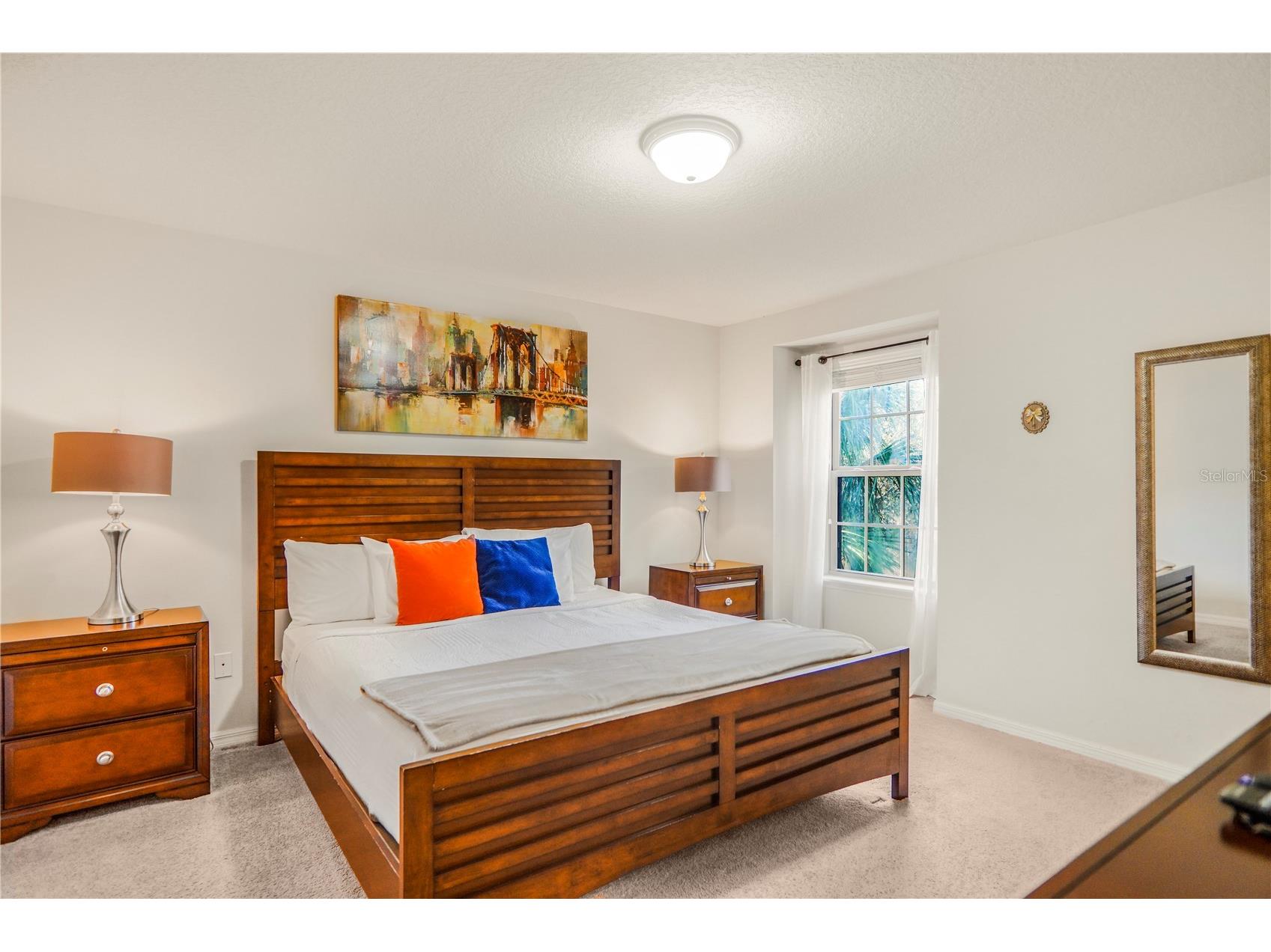 2022 Majorca Drive Kissimmee FL 34747 O6396215 image30