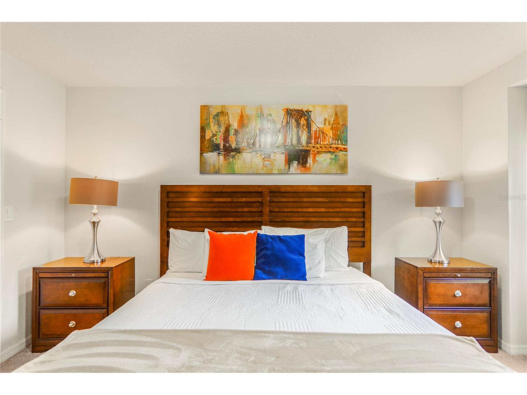 2022 Majorca Drive Kissimmee FL 34747 O6396215 image31