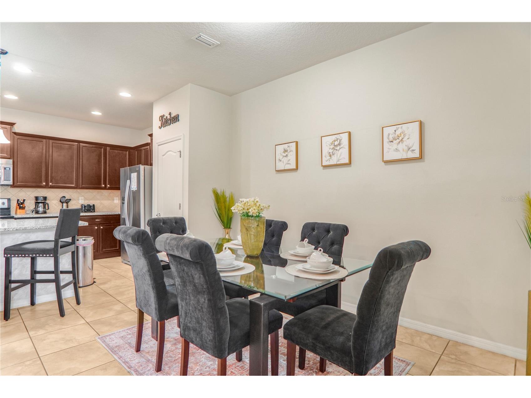 2022 Majorca Drive Kissimmee FL 34747 O6396215 image32