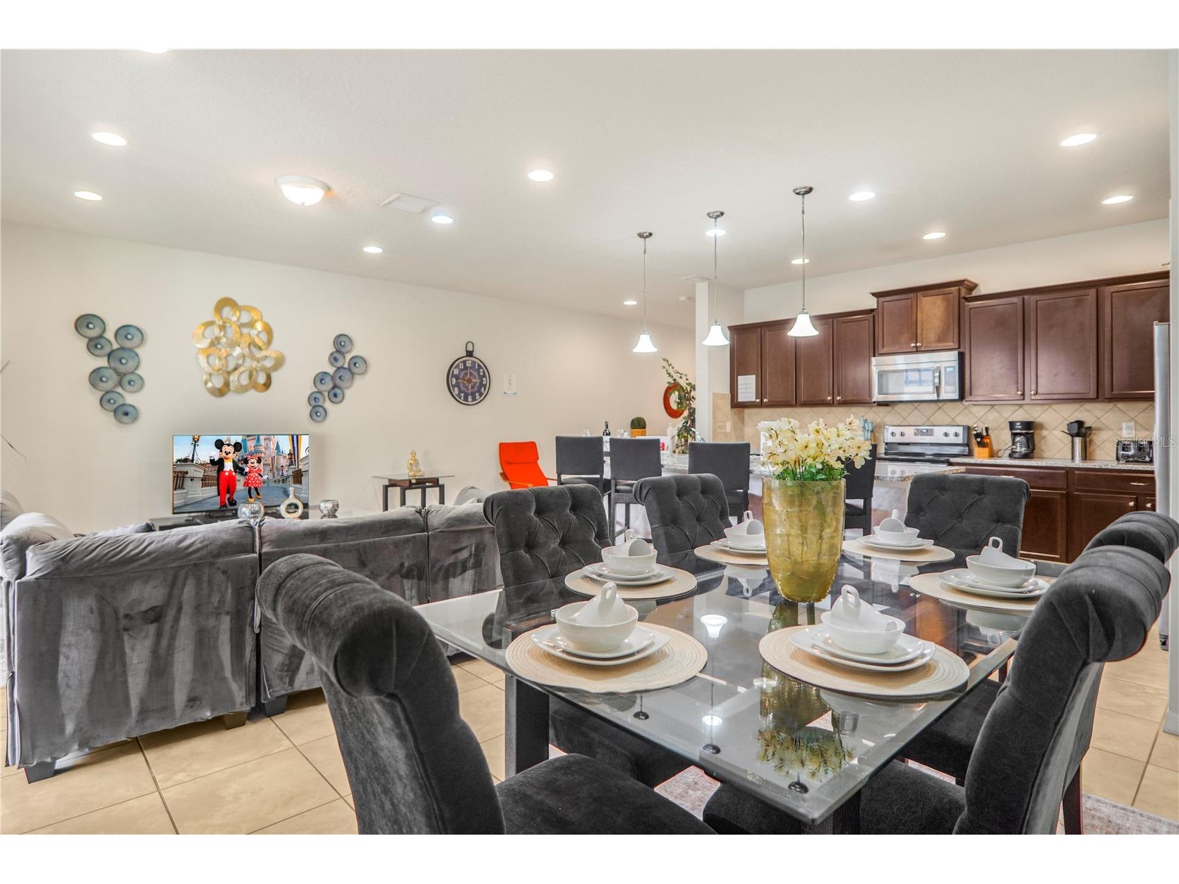2022 Majorca Drive Kissimmee FL 34747 O6396215 image33