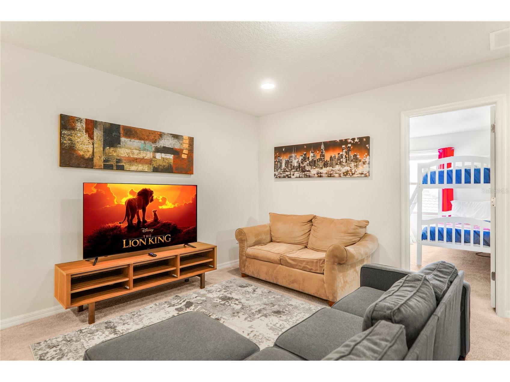 2022 Majorca Drive Kissimmee FL 34747 O6396215 image37